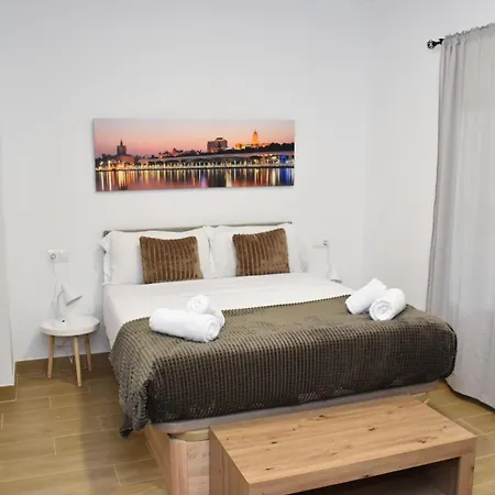 Loft 2