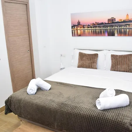 Loft 2 Appartement *